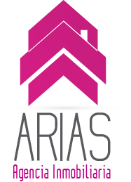 Arias Agencia Inmobiliaria